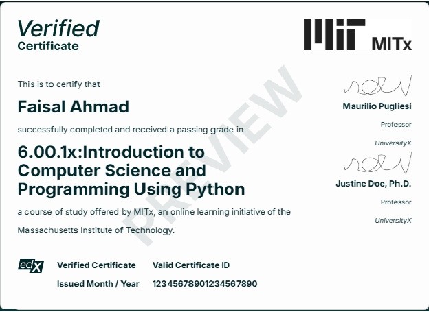 Peer Award